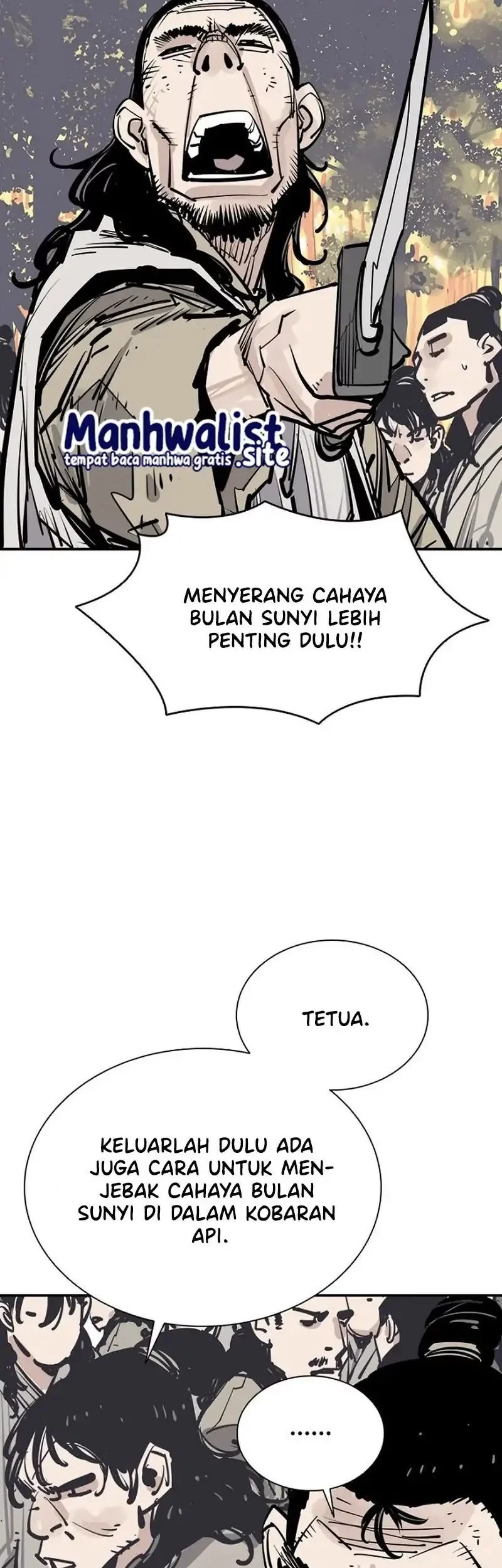 Chapter 92 - halaman 55