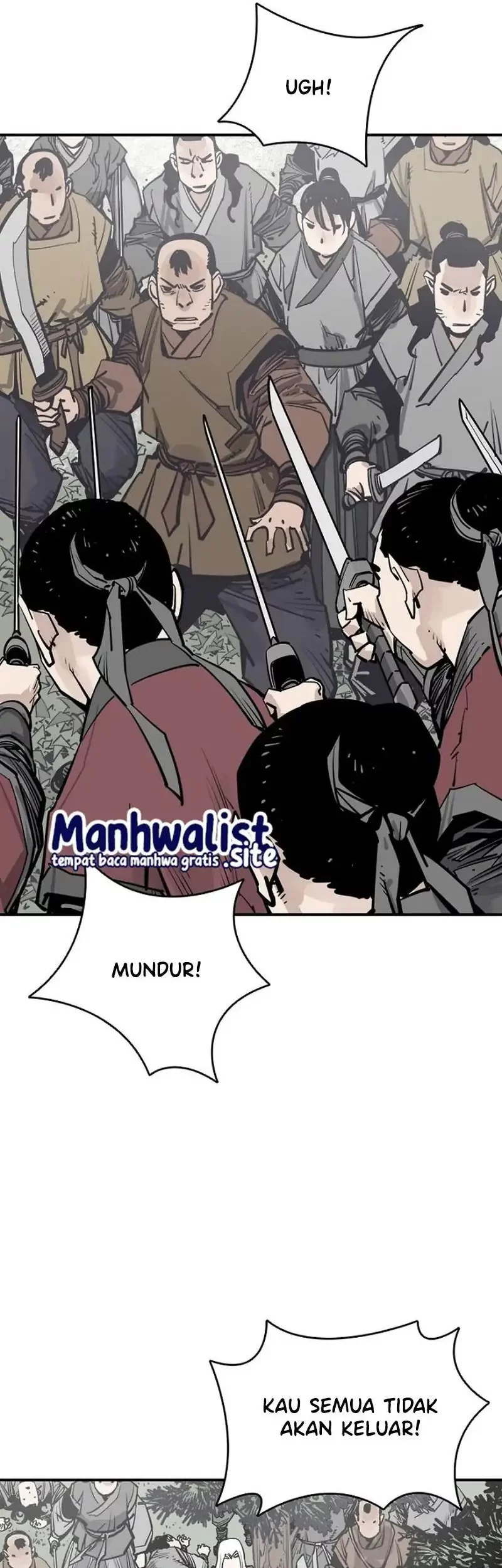 Chapter 92 - halaman 62