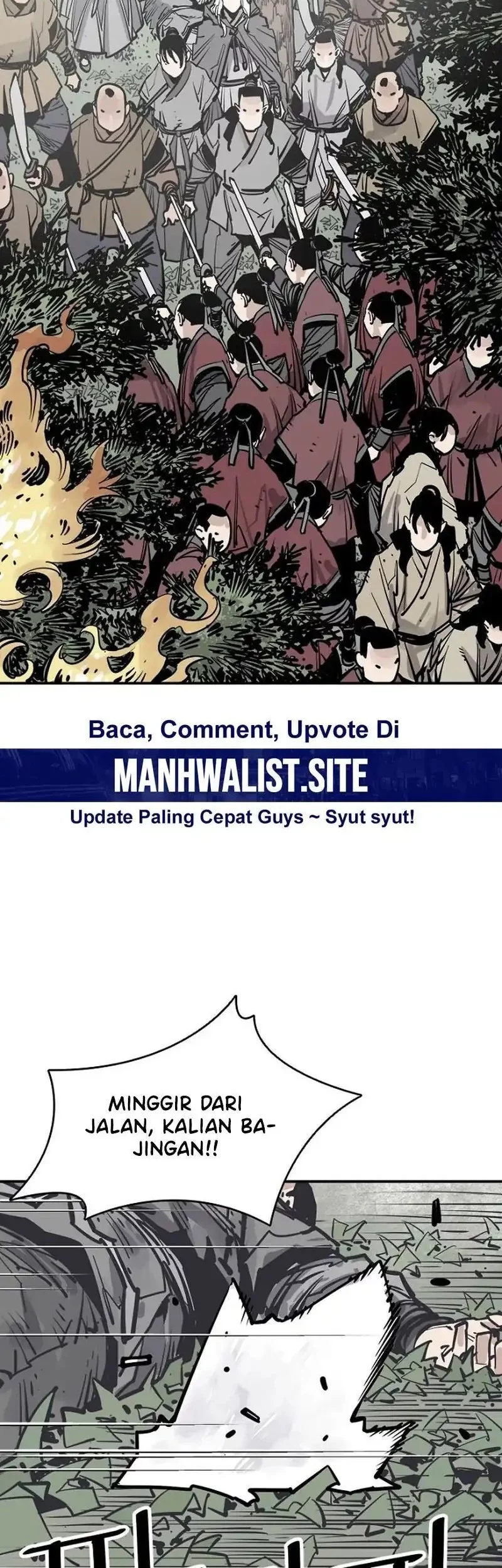 Chapter 92 - halaman 63