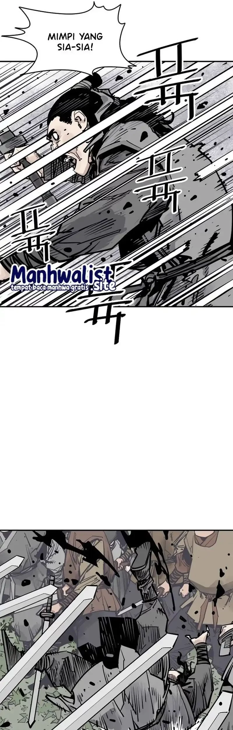 Chapter 92 - halaman 66