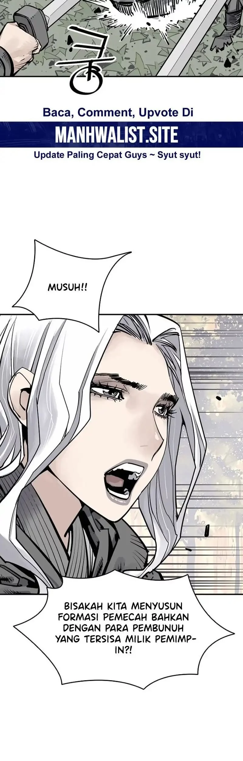 Chapter 92 - halaman 67
