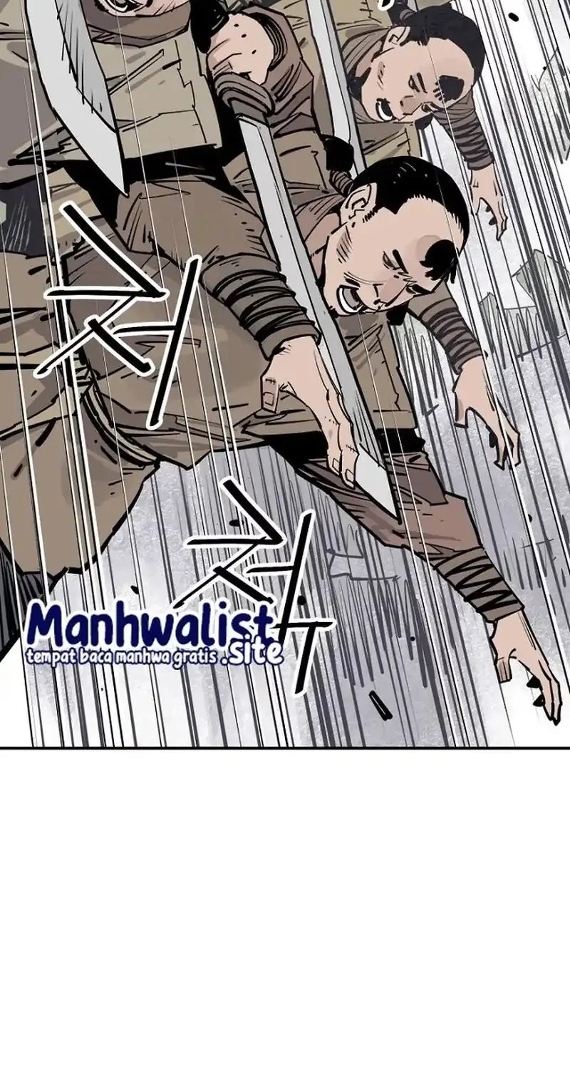 Chapter 92 - halaman 69