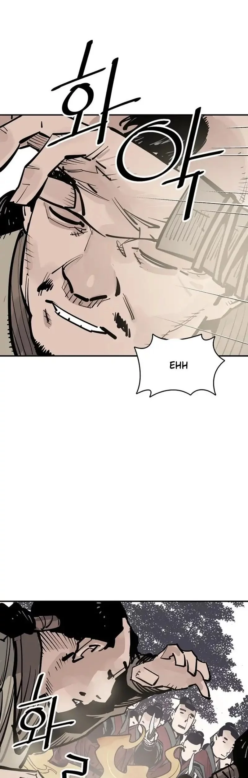 Chapter 92 - halaman 70