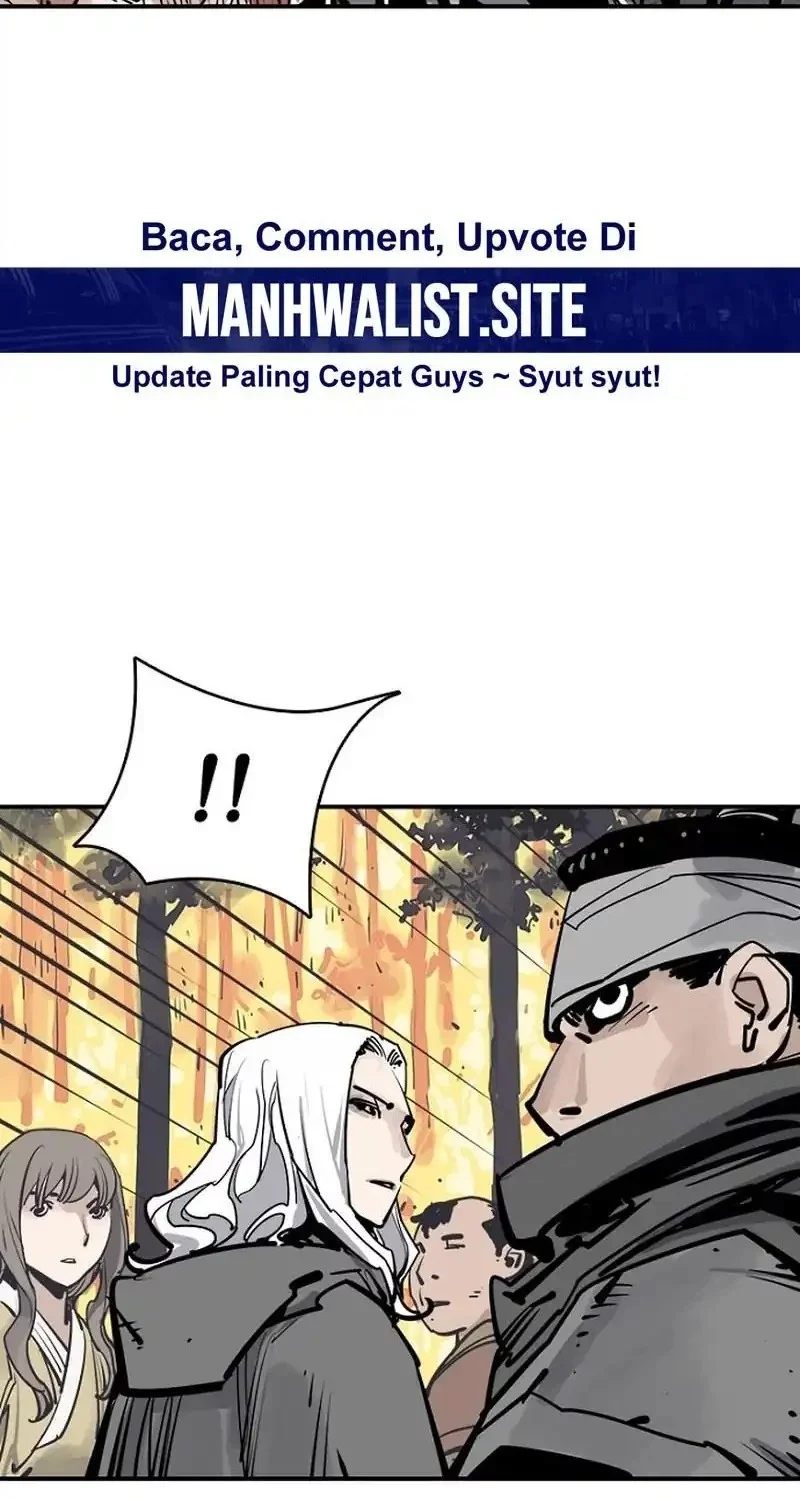 Chapter 92 - halaman 77