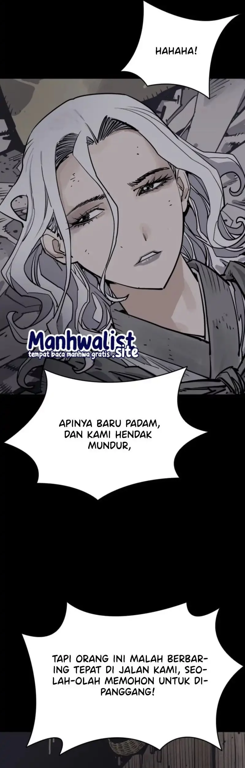 Chapter 93 - halaman 41