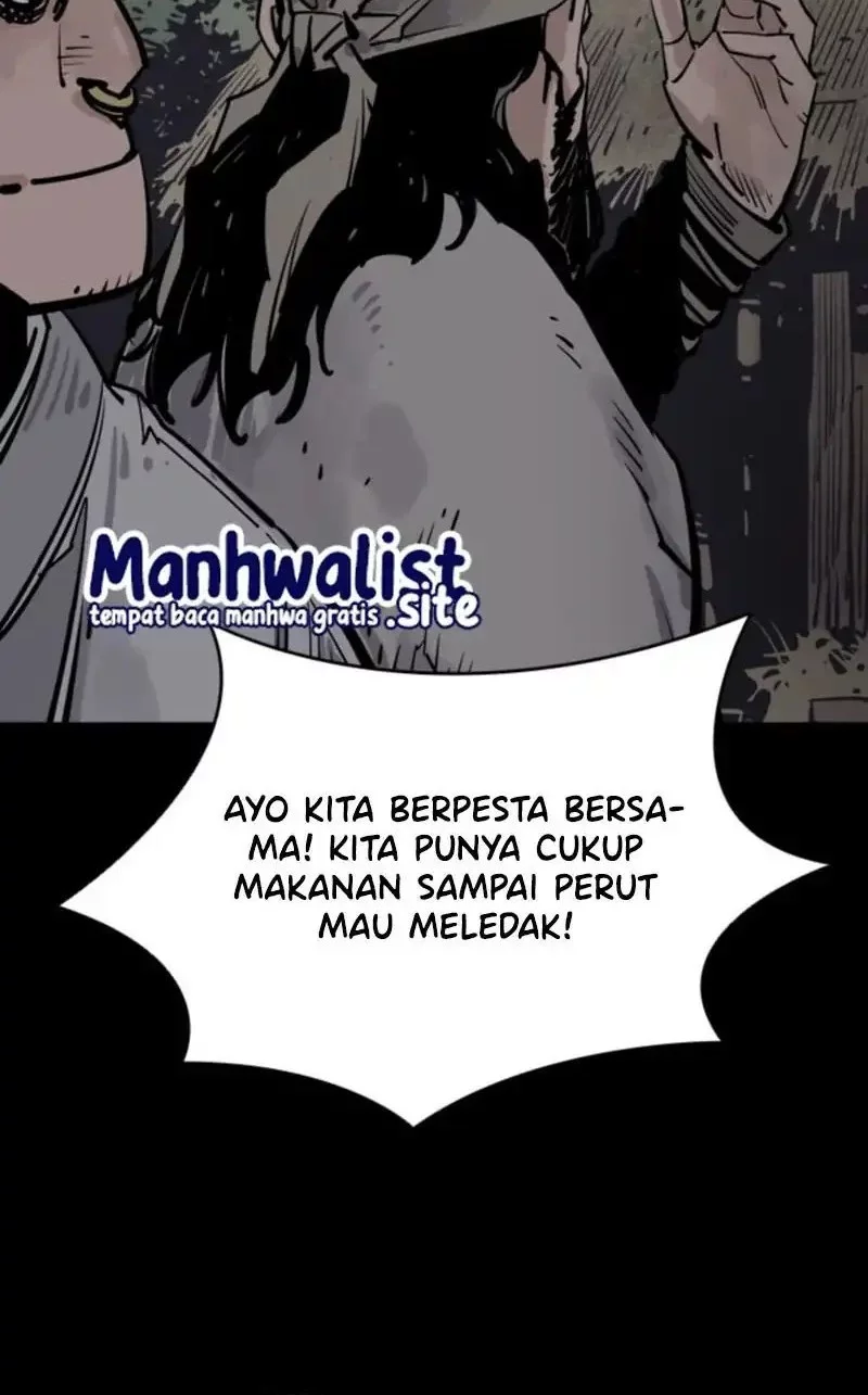 Chapter 93 - halaman 44