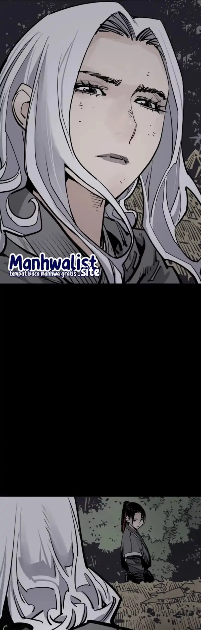 Chapter 93 - halaman 49