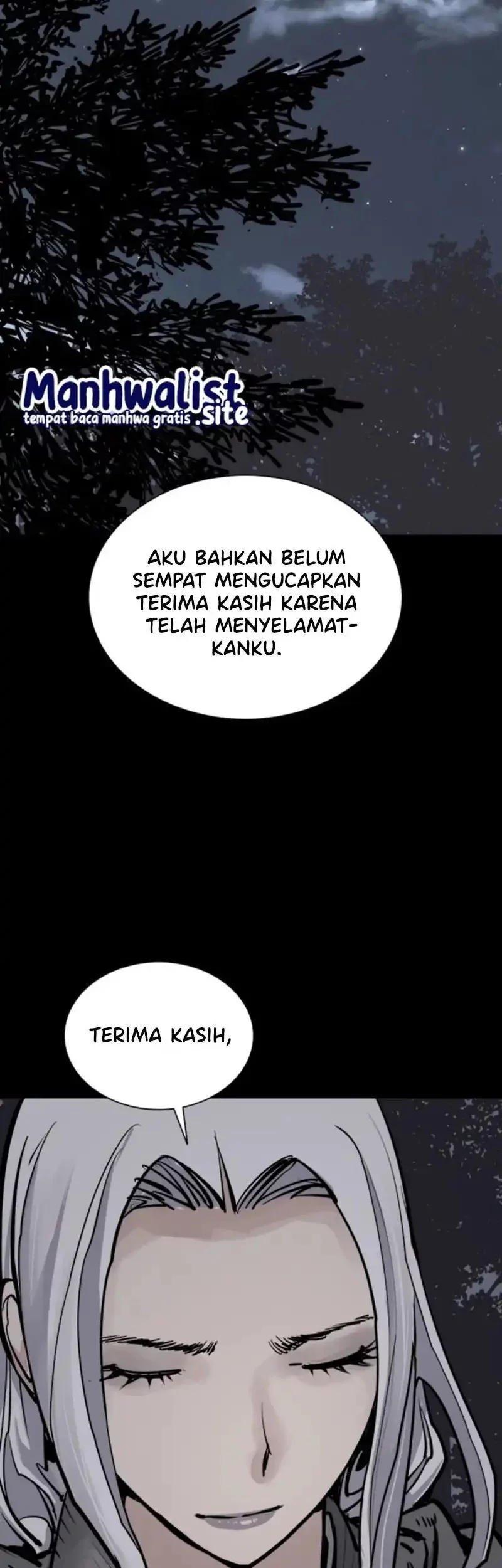 Chapter 93 - halaman 51