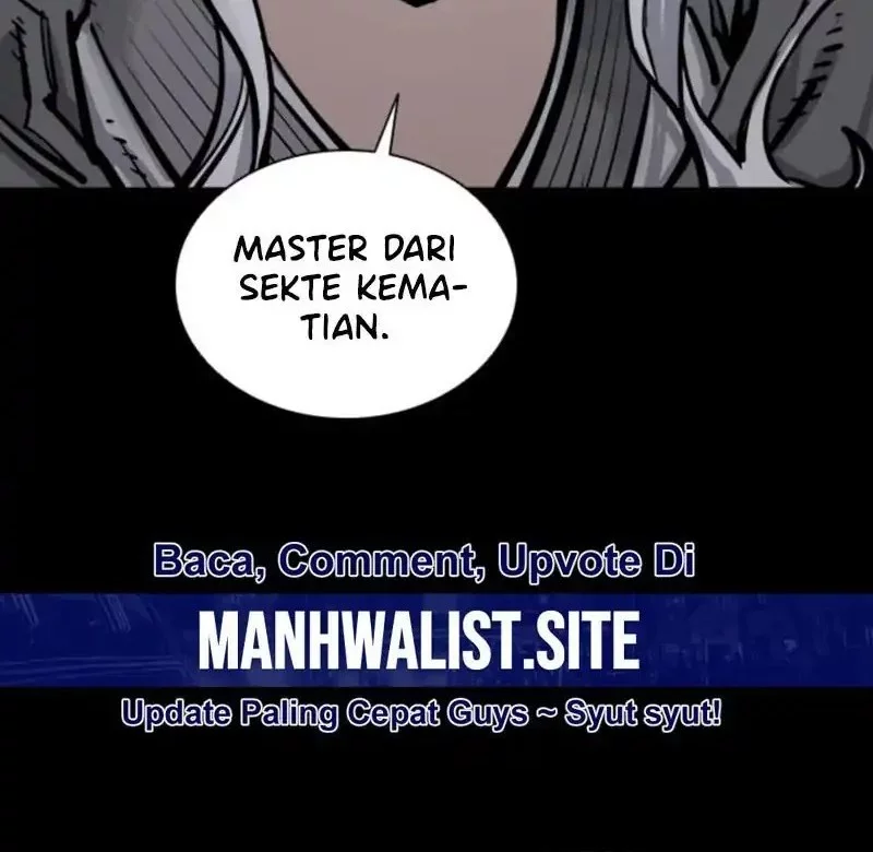 Chapter 93 - halaman 52