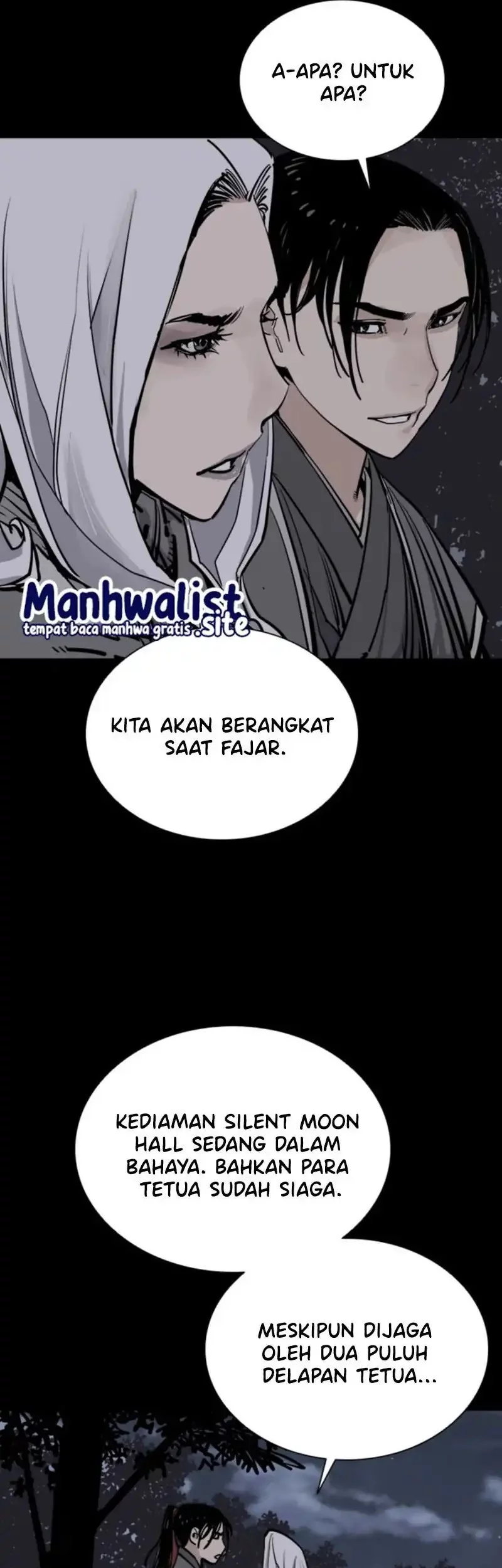 Chapter 93 - halaman 53