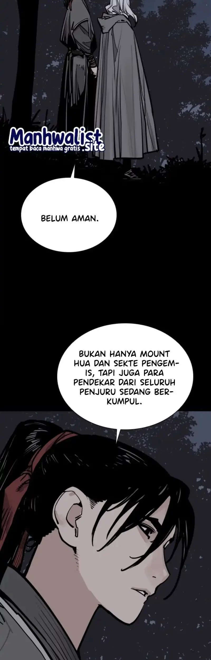 Chapter 93 - halaman 54