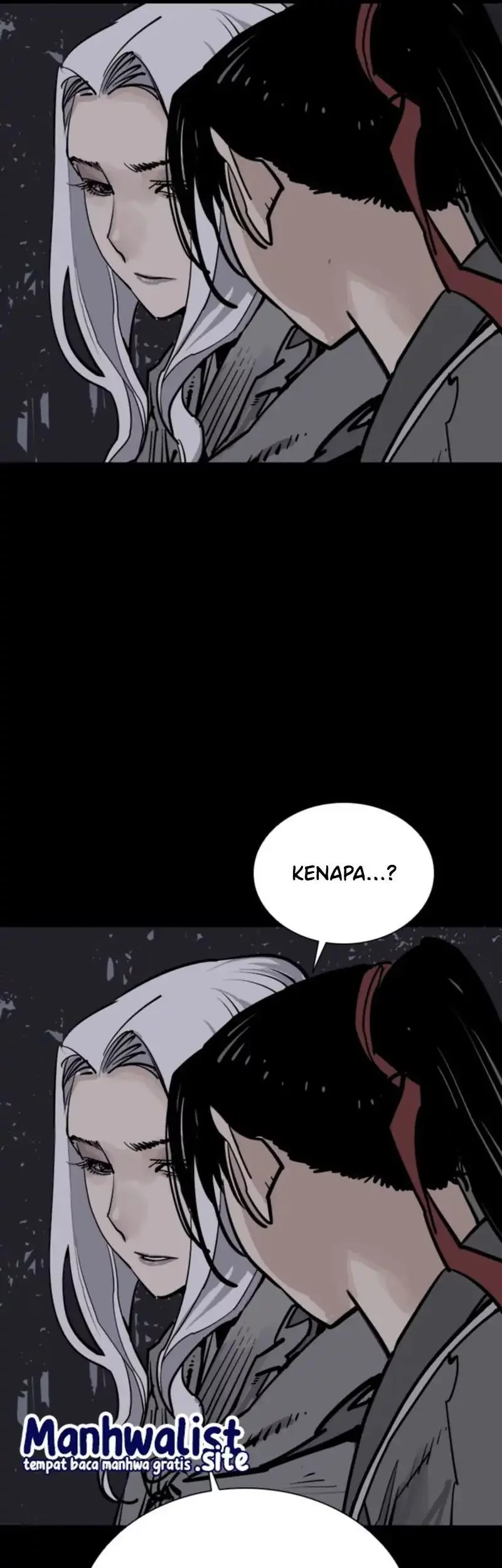 Chapter 93 - halaman 57