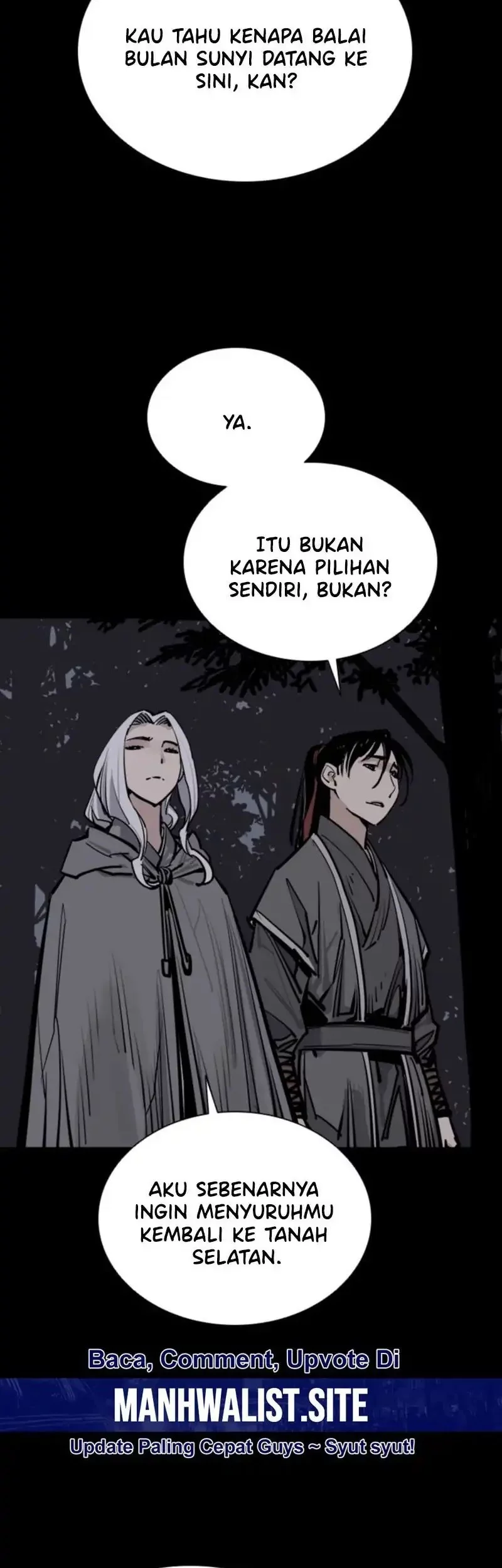 Chapter 93 - halaman 58
