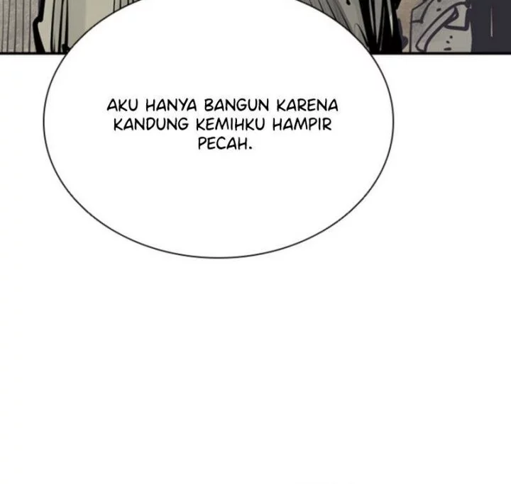 Chapter 94 - halaman 30