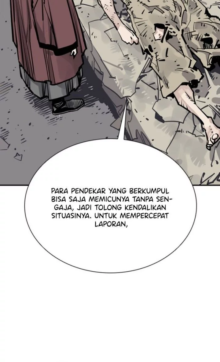 Chapter 94 - halaman 36