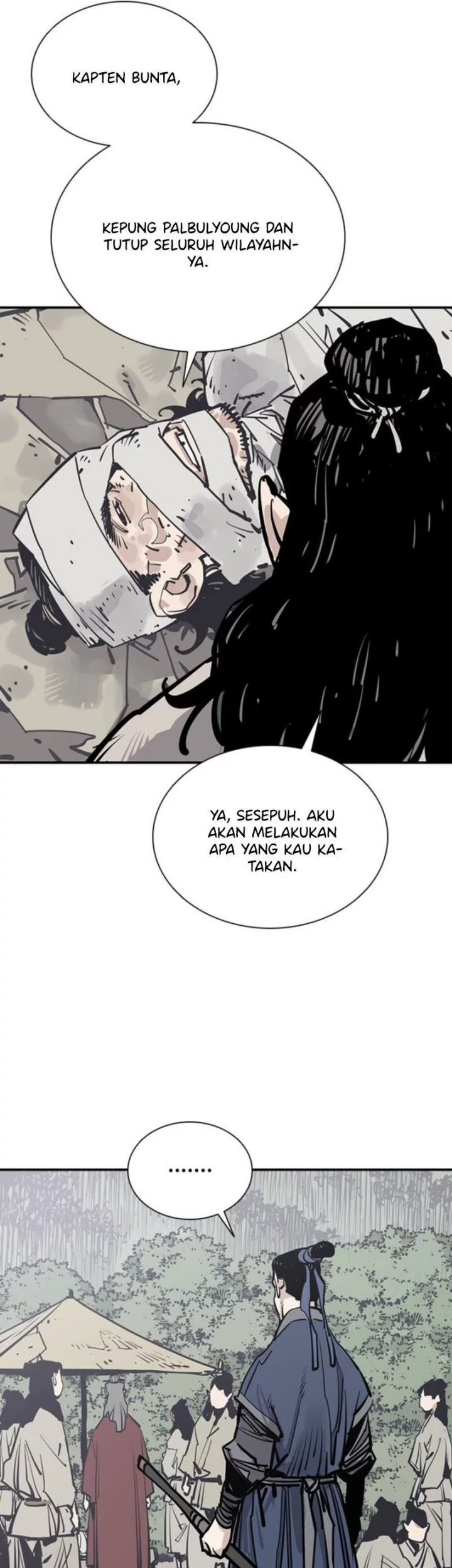 Chapter 94 - halaman 37