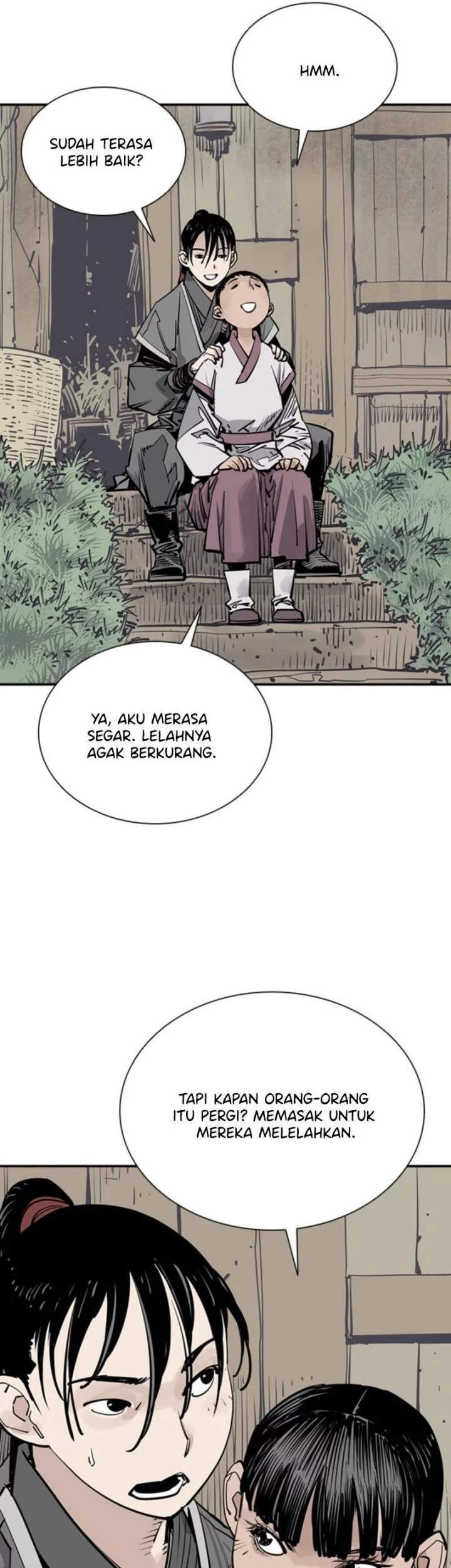 Chapter 94 - halaman 39