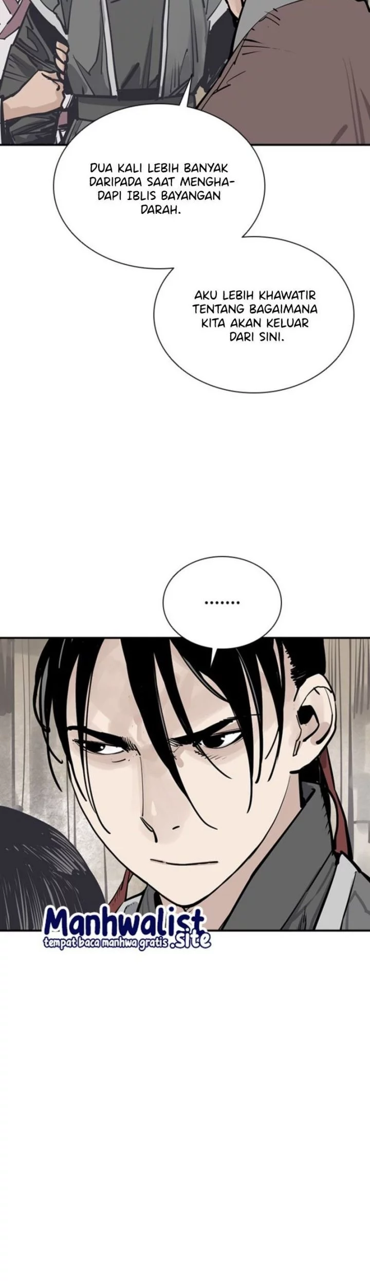 Chapter 94 - halaman 43