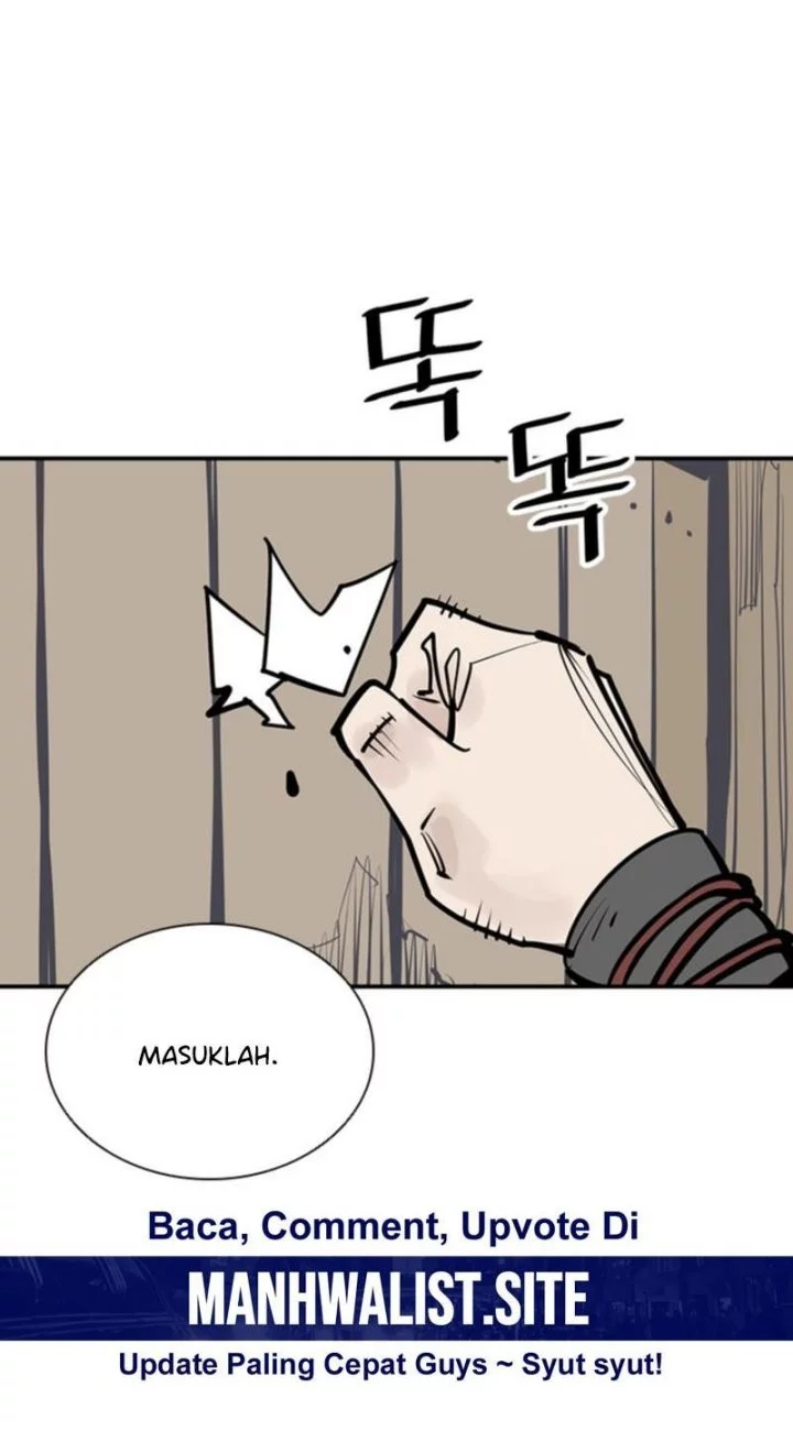 Chapter 94 - halaman 44
