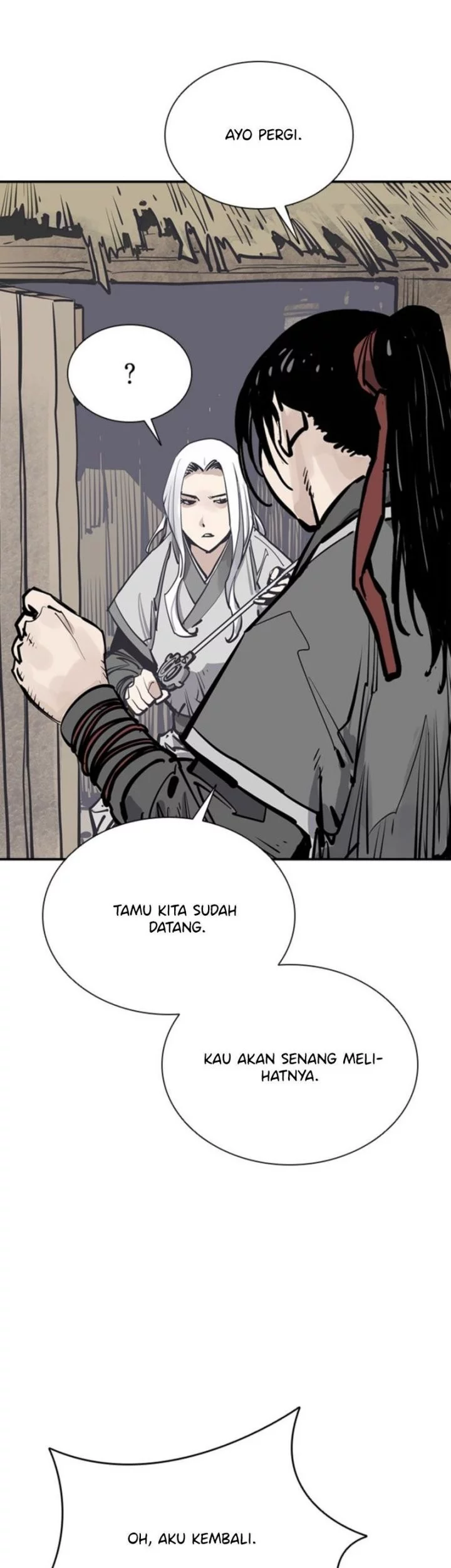 Chapter 94 - halaman 45