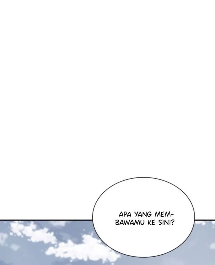 Chapter 94 - halaman 50