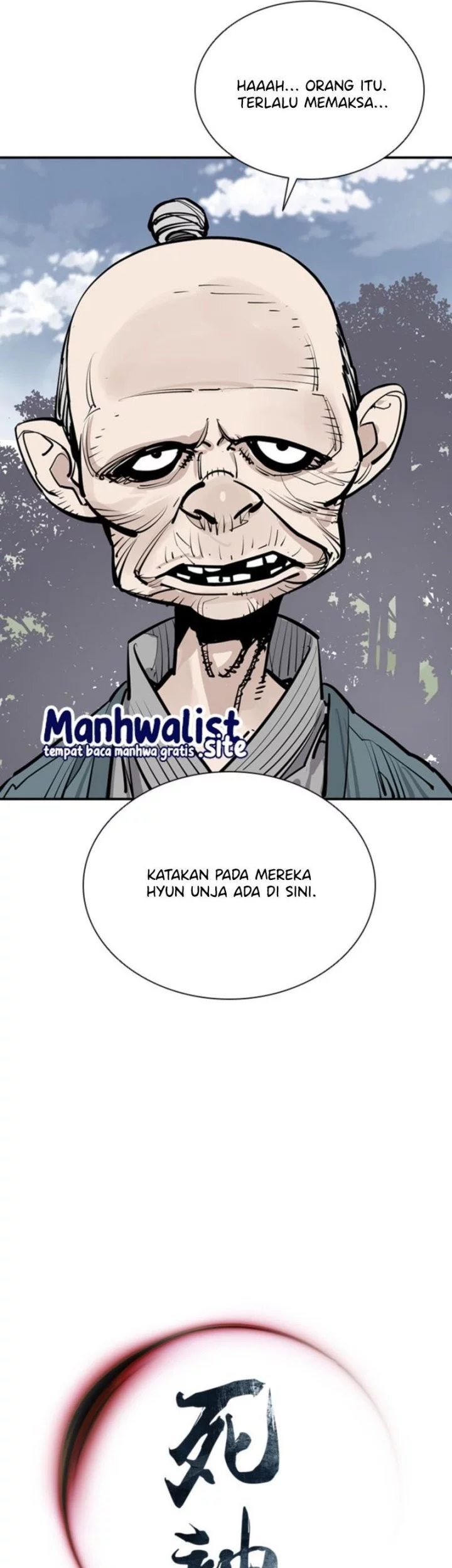 Chapter 94 - halaman 53