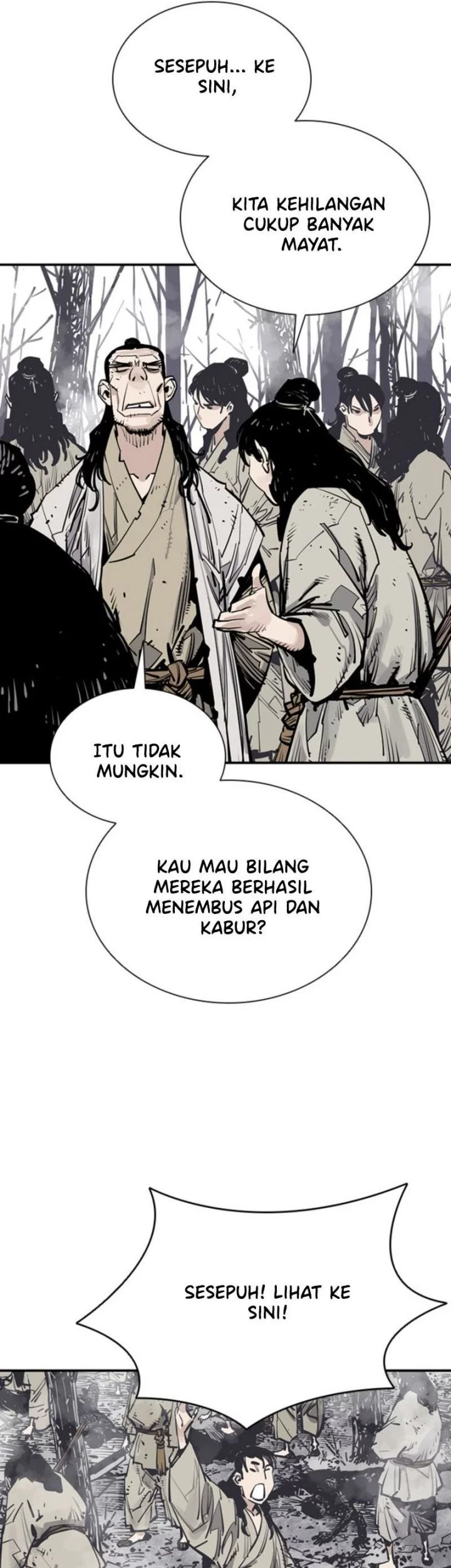 Chapter 94 - halaman 5