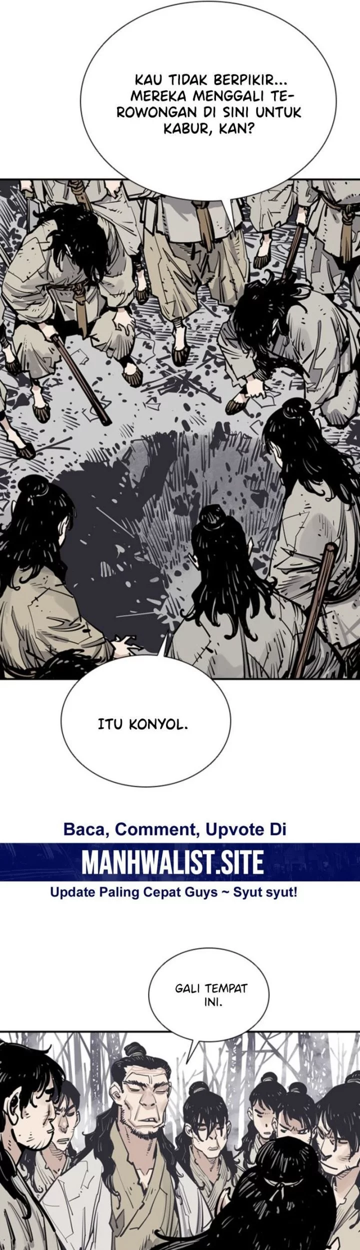 Chapter 94 - halaman 7