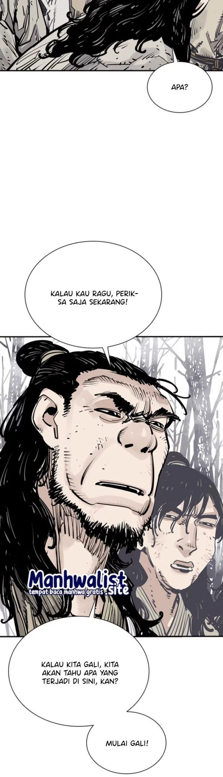 Chapter 94 - halaman 8