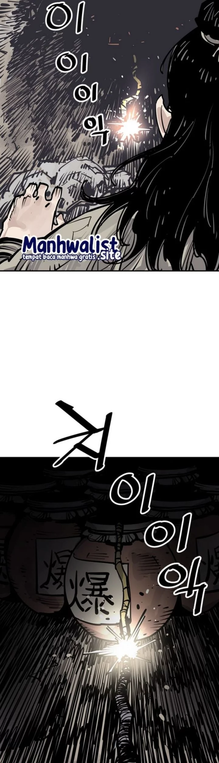 Chapter 94 - halaman 19