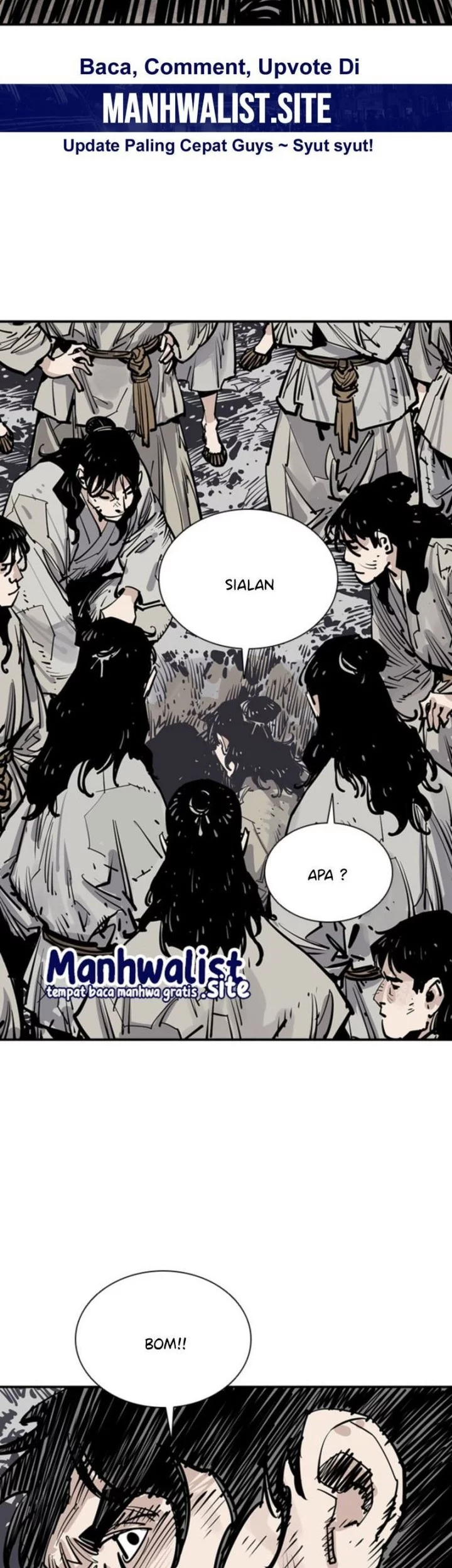 Chapter 94 - halaman 20