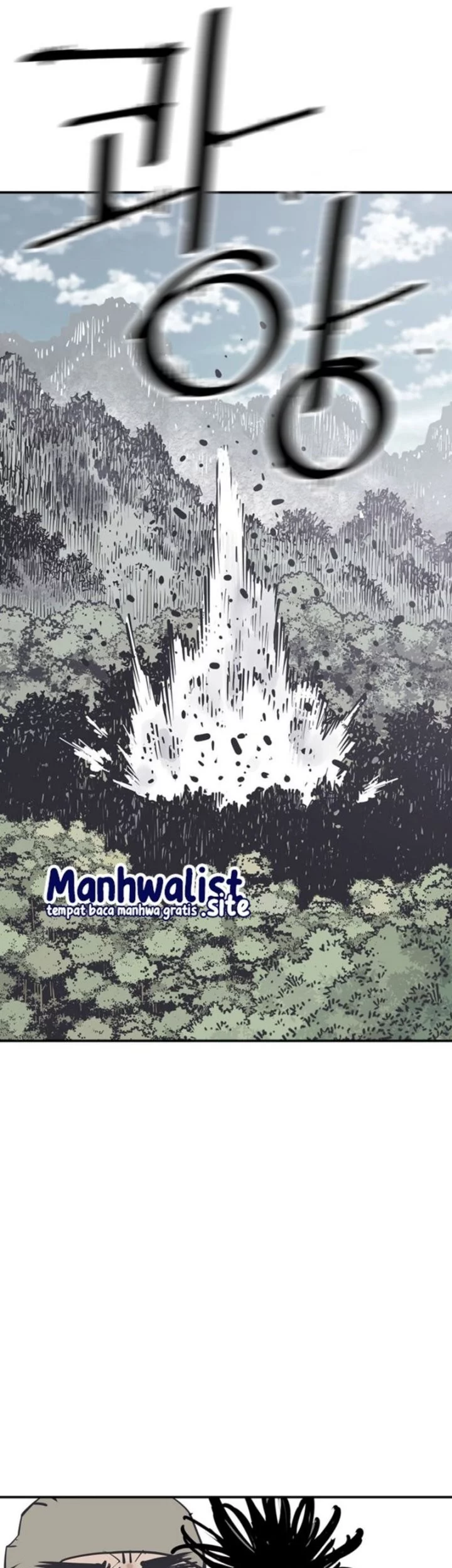 Chapter 94 - halaman 22