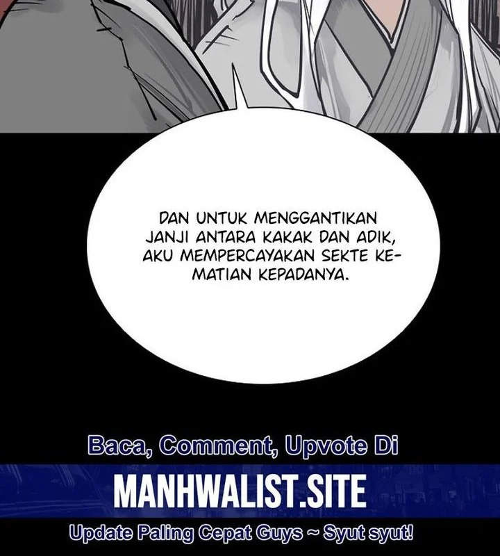 Chapter 95 - halaman 47