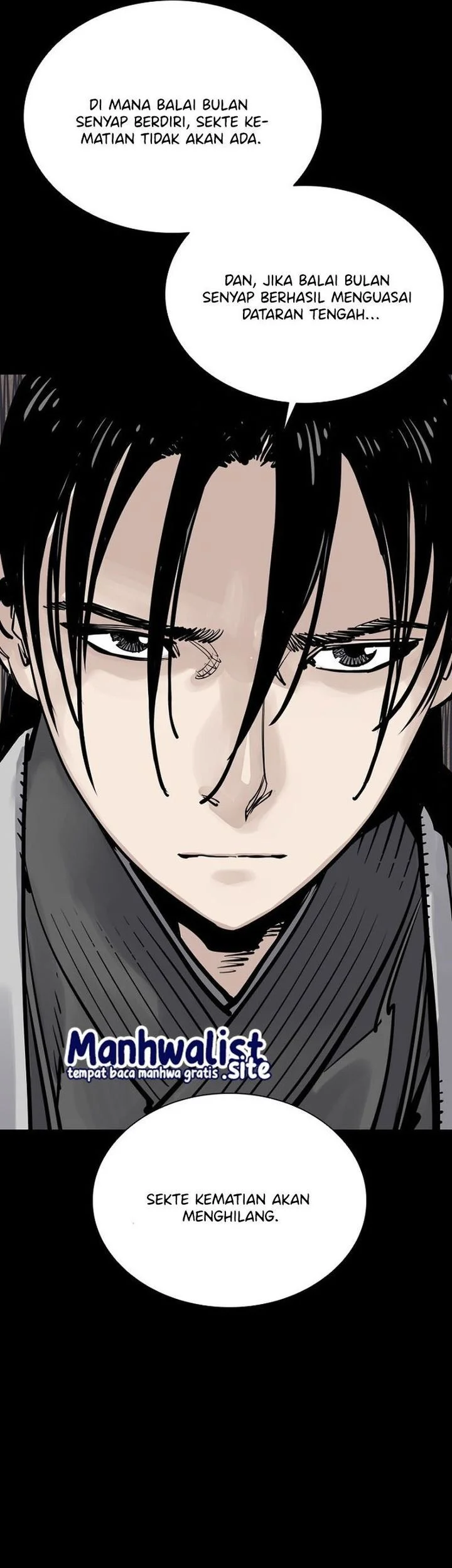 Chapter 95 - halaman 50