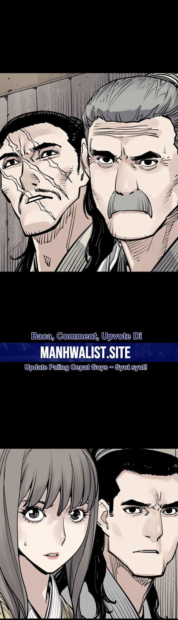 Chapter 95 - halaman 52