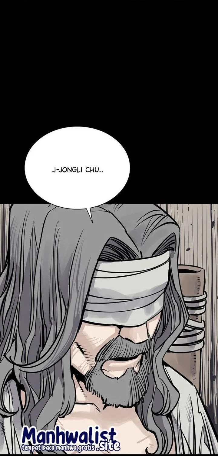 Chapter 95 - halaman 53
