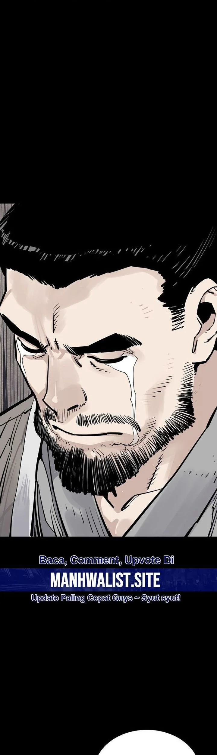 Chapter 95 - halaman 54