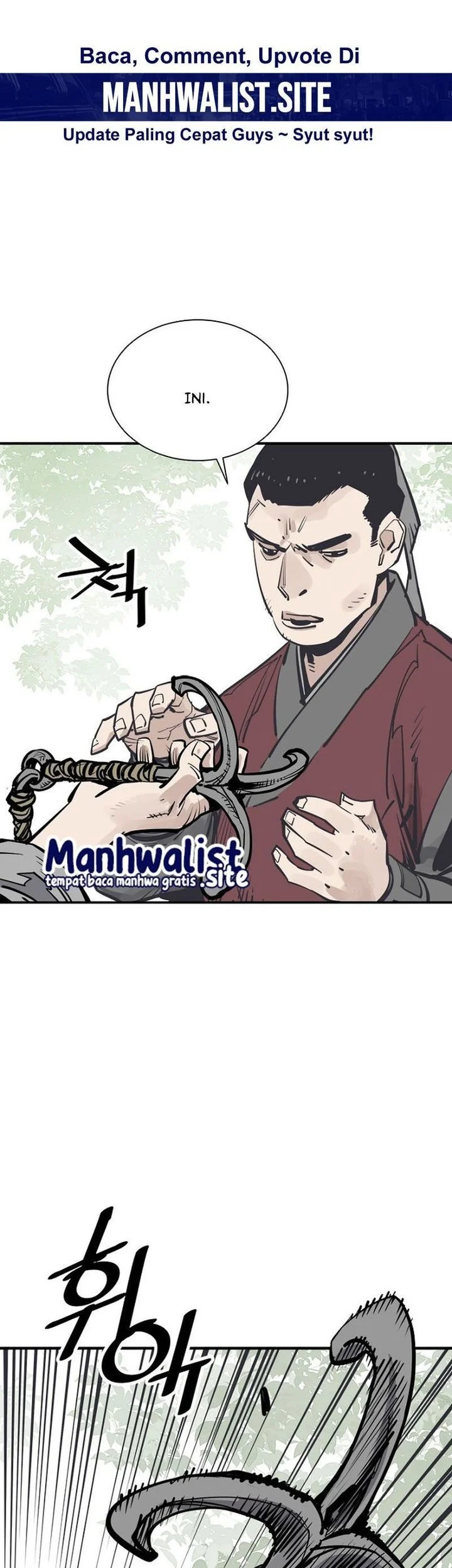 Chapter 95 - halaman 60