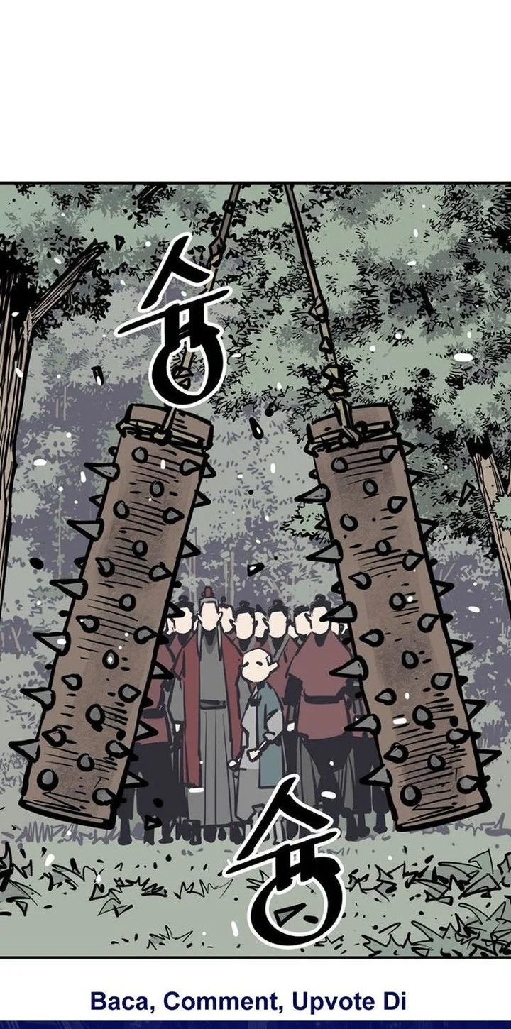 Chapter 95 - halaman 65