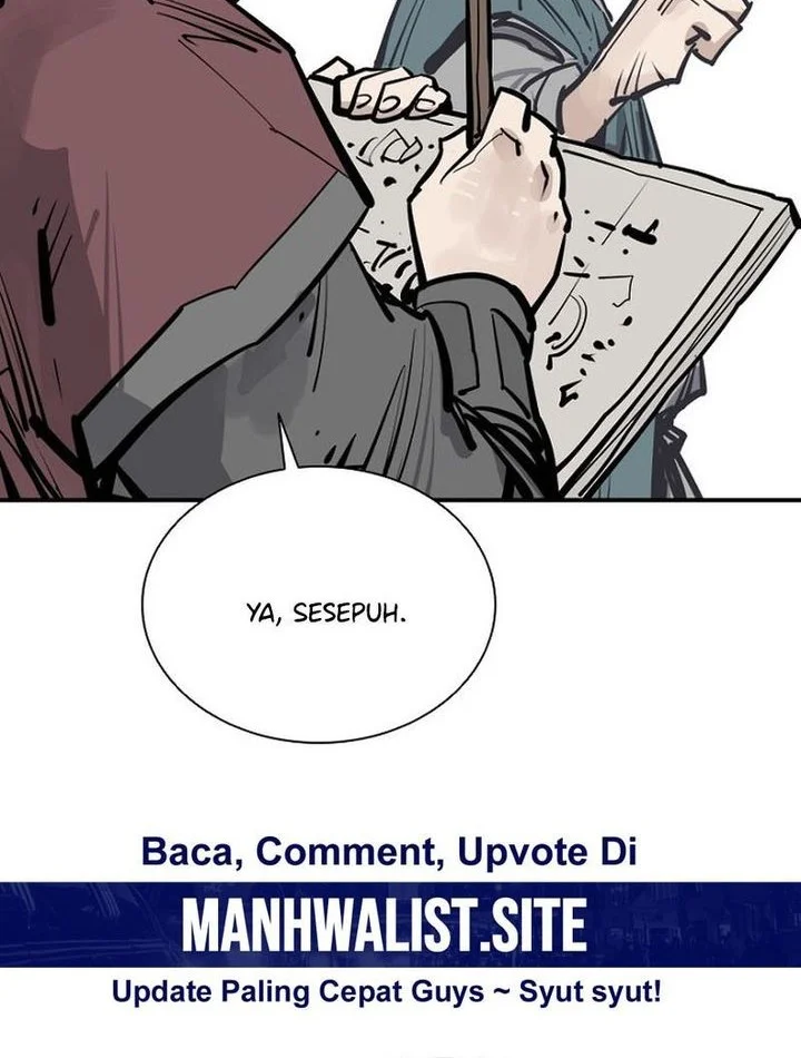 Chapter 95 - halaman 67
