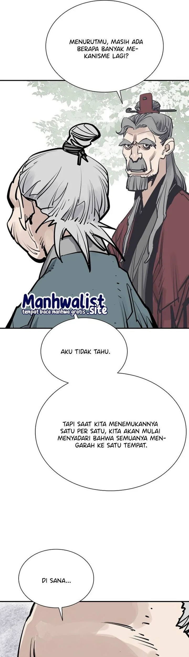 Chapter 95 - halaman 68
