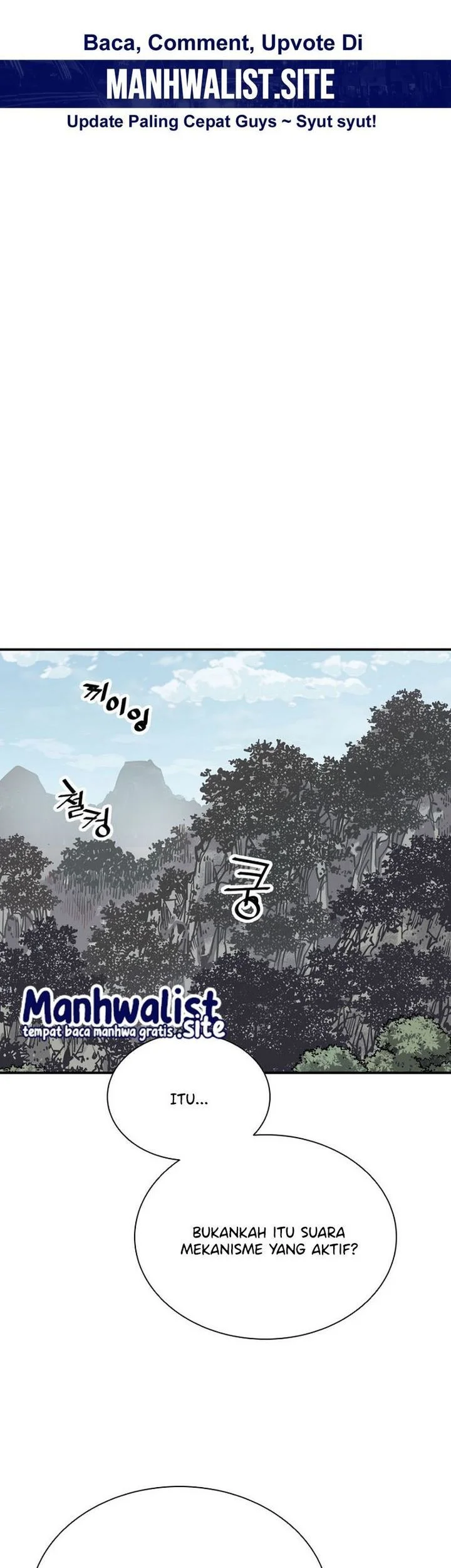 Chapter 95 - halaman 70