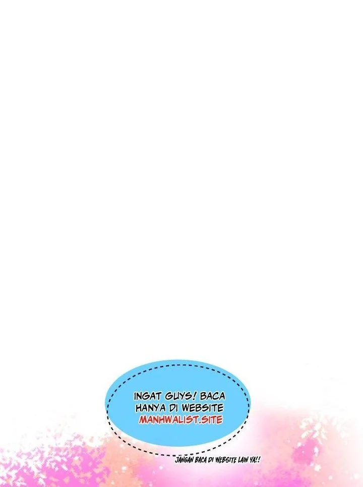 Chapter 95 - halaman 73
