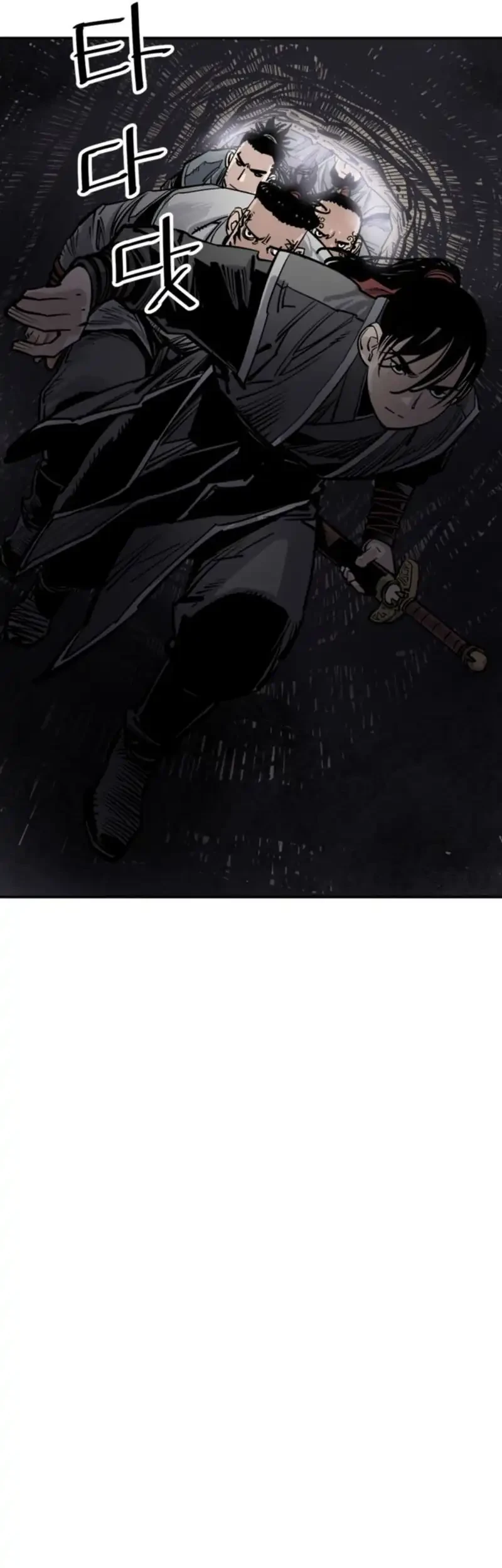 Chapter 96 - halaman 29