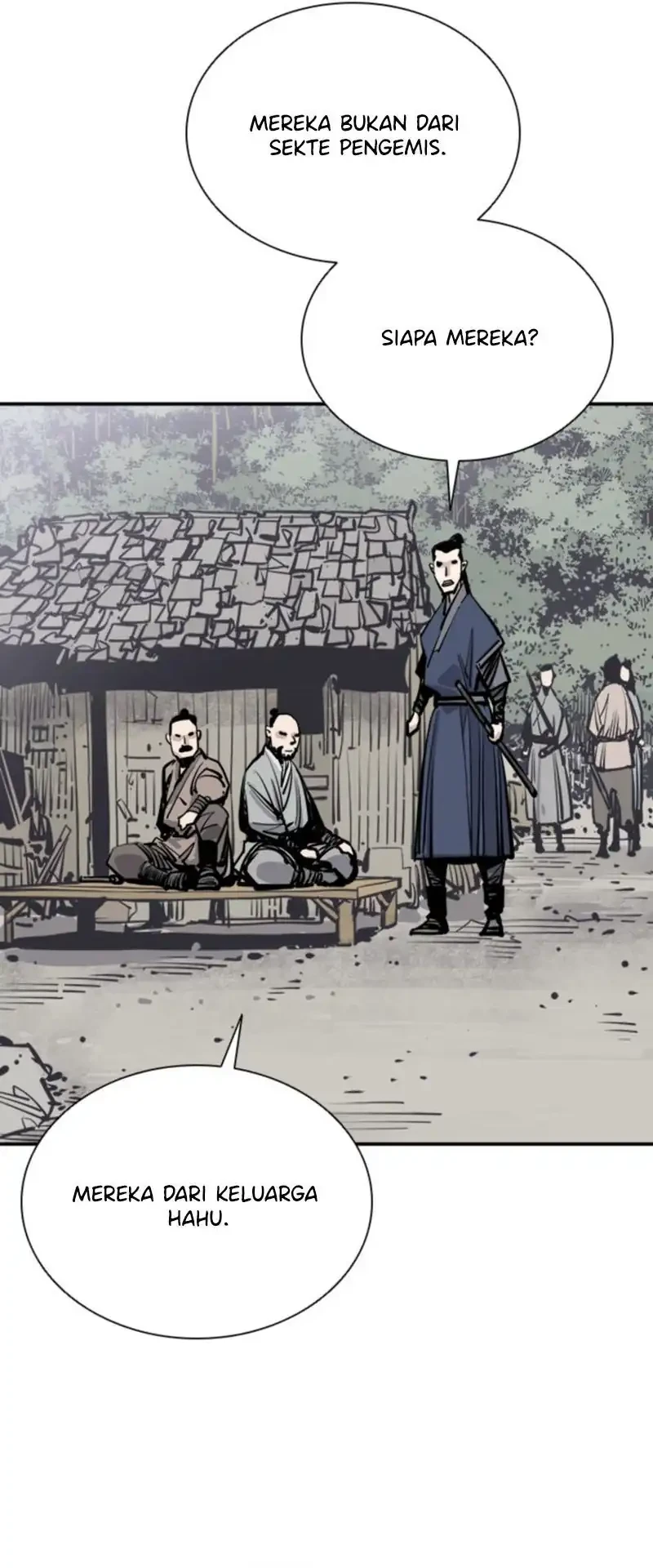 Chapter 96 - halaman 37