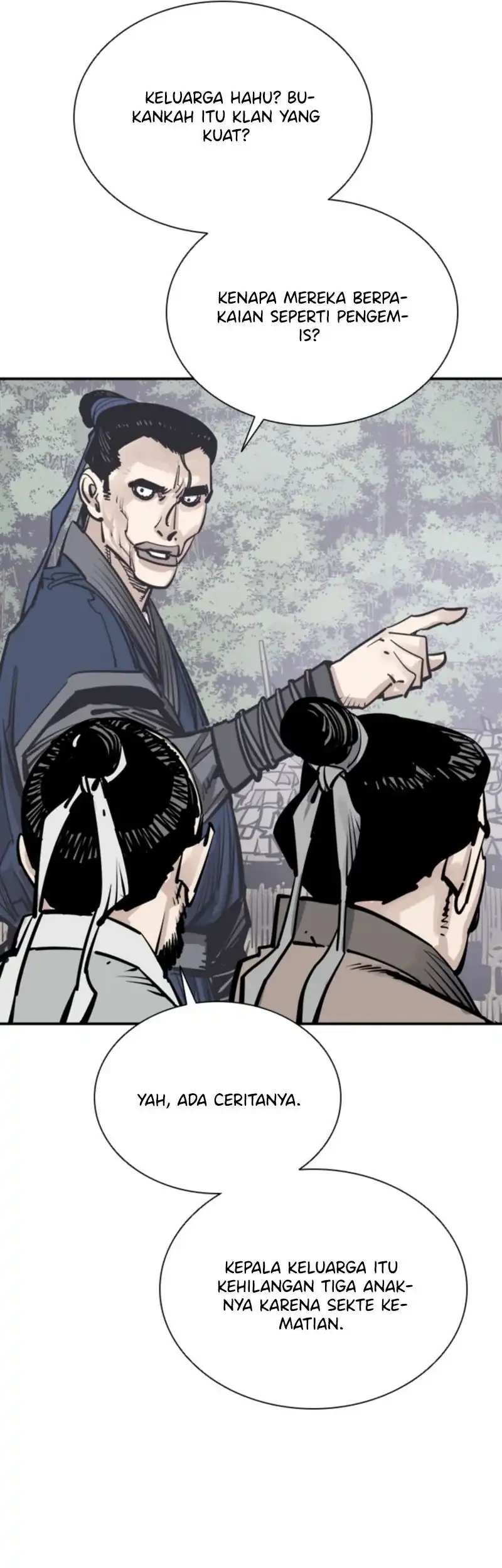 Chapter 96 - halaman 38