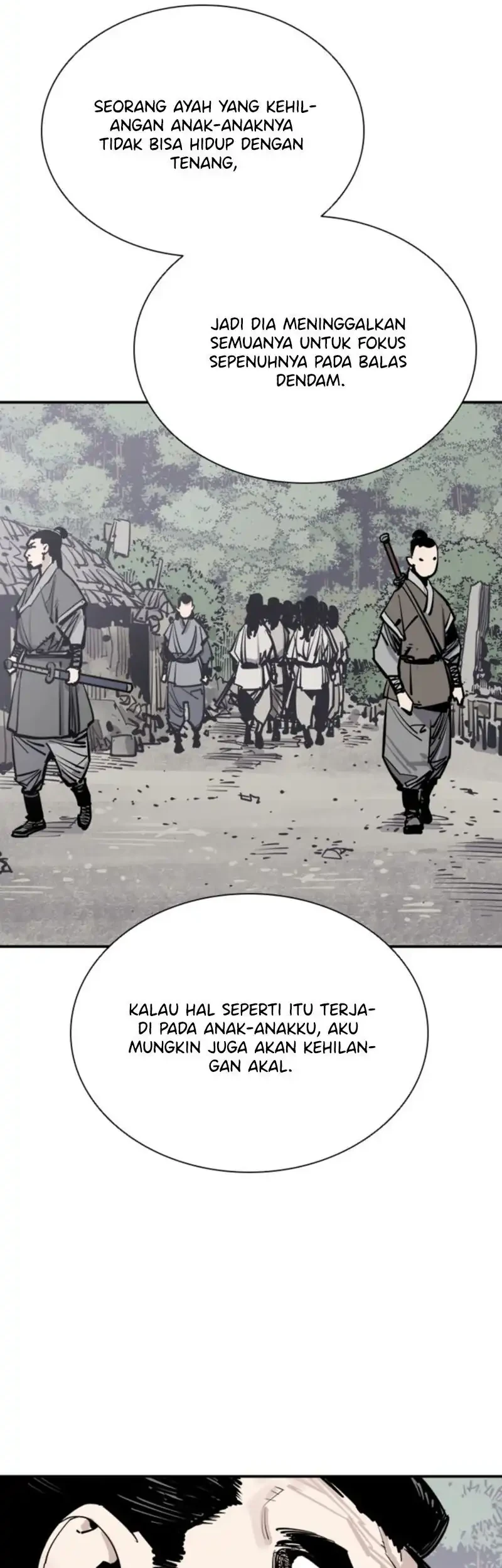 Chapter 96 - halaman 39