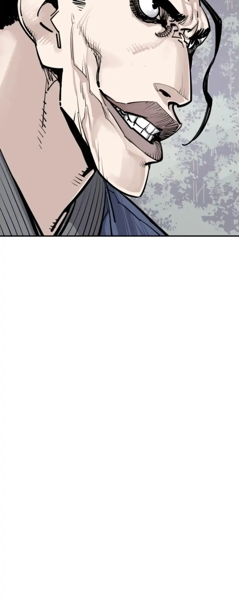 Chapter 96 - halaman 40