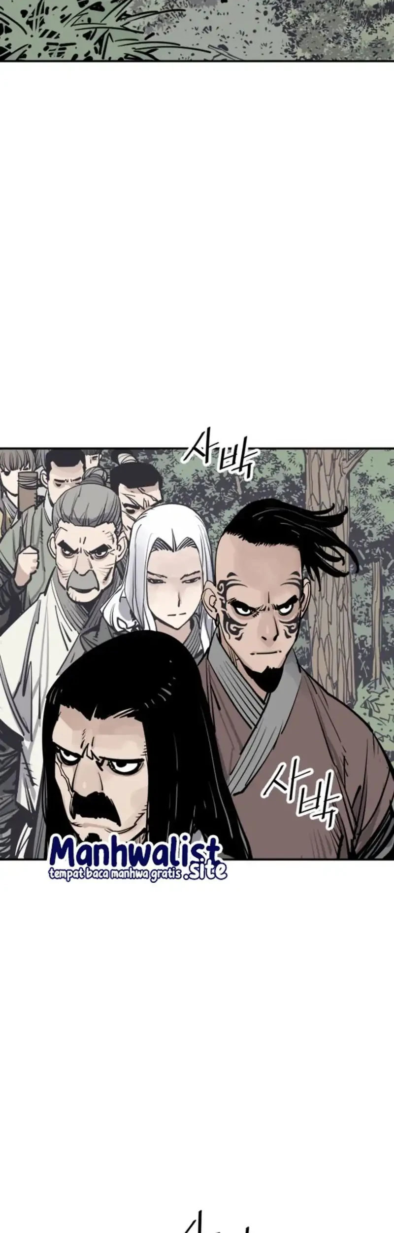 Chapter 96 - halaman 42