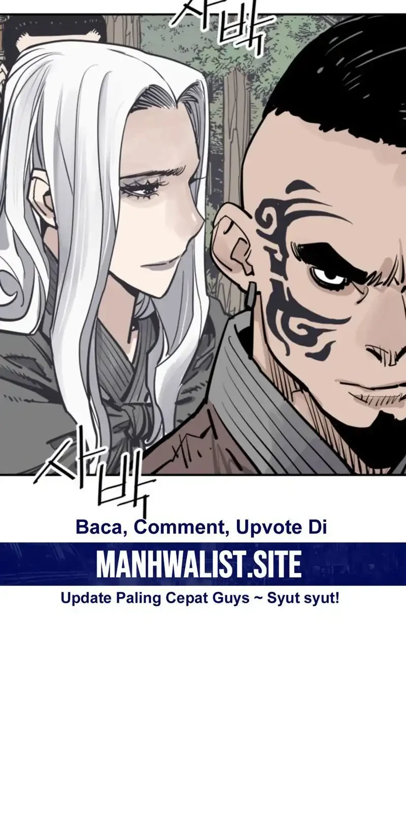 Chapter 96 - halaman 43